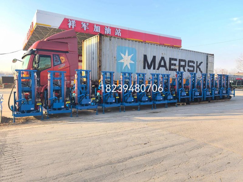 上海贸易公司:商业风向标下的活力跃动