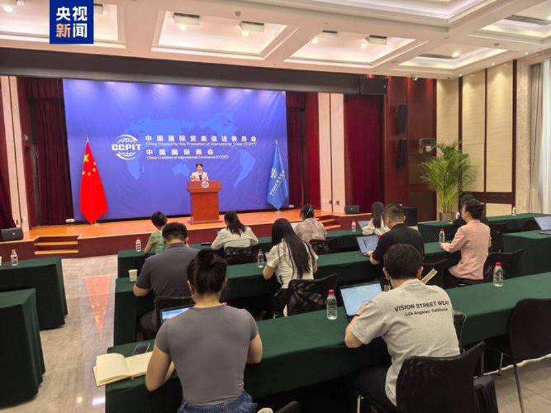 上海贸易公司:市场风向标下的机遇与挑战